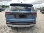 Lot #3305465080 2025 CHEVROLET TRAVERSE Z