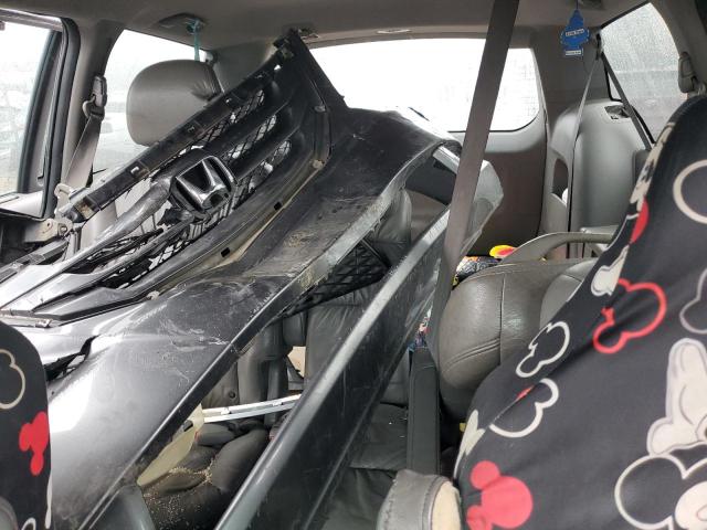 2010 HONDA ODYSSEY EX - 5FNRL3H75AB024203