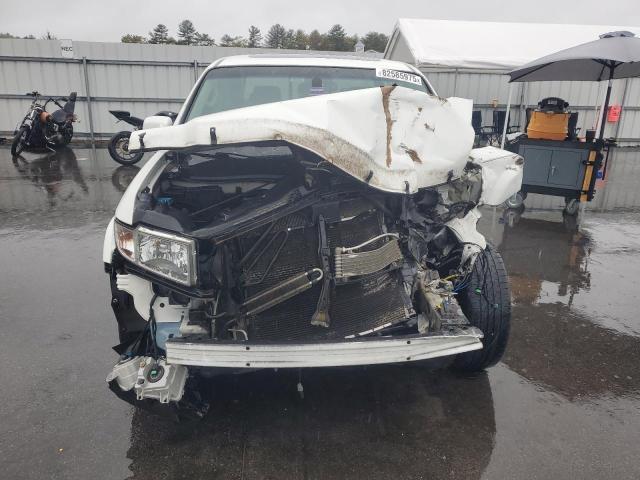 2009 HONDA RIDGELINE #3283914344