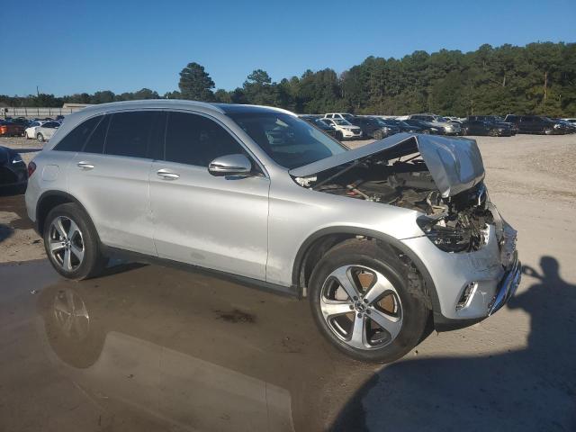 2020 MERCEDES-BENZ 300 W1N0G8DB5LF815097