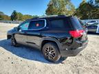 Lot #3296293453 2019 GMC ACADIA SLT