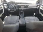 Lot #3296359159 2016 TOYOTA COROLLA L