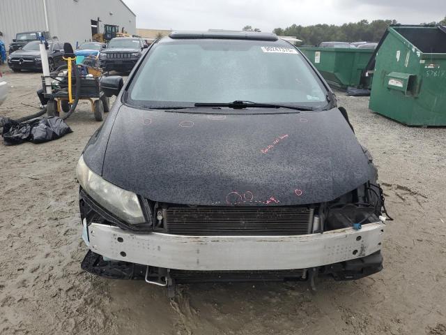 2014 HONDA CIVIC EX - 19XFB2F83EE081118