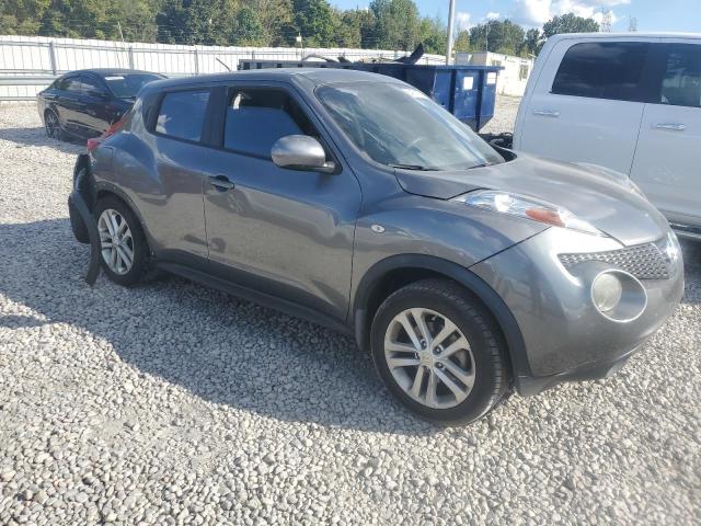 2013 NISSAN JUKE S #3292454671
