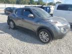 Lot #3292454671 2013 NISSAN JUKE S