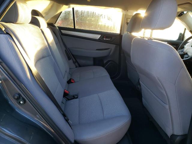 2019 SUBARU OUTBACK 2. 4S4BSAFC9K3273820