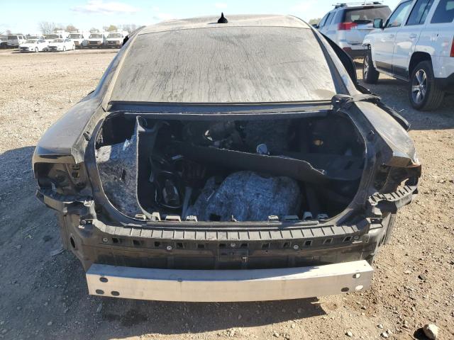 2019 DODGE CHARGER SR 2C3CDXL99KH541779