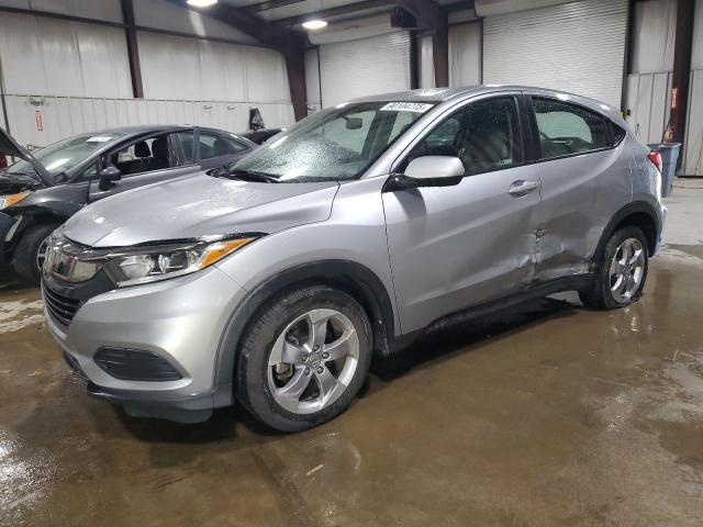 HONDA HR-V LX