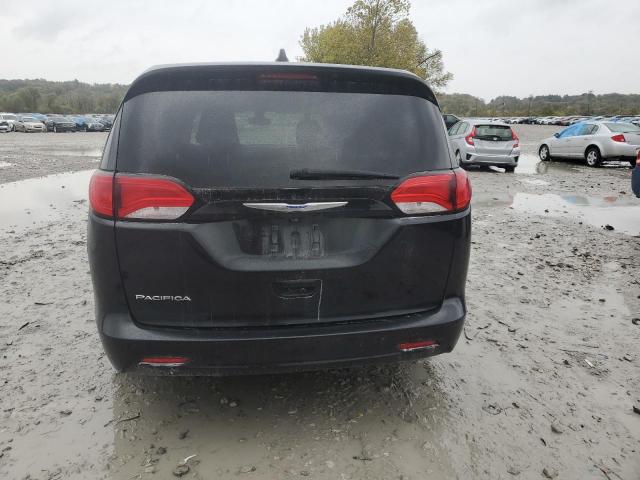 2017 CHRYSLER PACIFICA T - 2C4RC1DG5HR676652