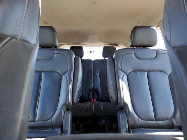 2022 JEEP GRAND CHER 1C4RJKBGXN8539020