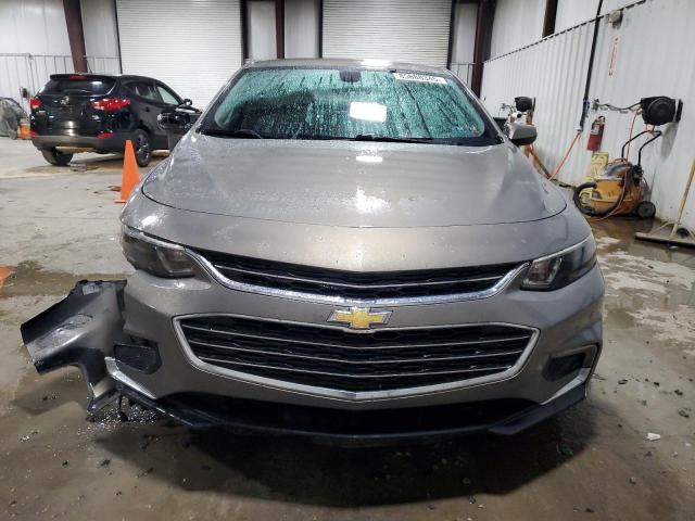 2017 CHEVROLET MALIBU LT - 1G1ZE5ST1HF167028