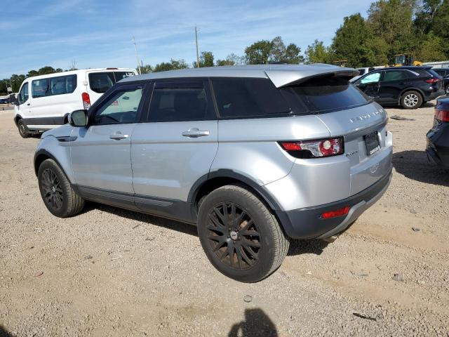 2013 LAND ROVER RANGE ROVE - SALVN2BG5DH797777