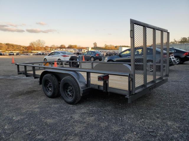 2025 TEXAS BRAGG UNKNOWN #3277095176