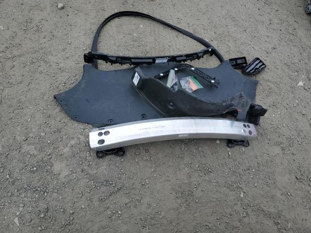 2023 TESLA MODEL Y - 7SAYGDEF2PF899526