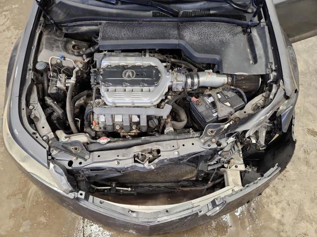 2010 ACURA TL - 19UUA9F50AA008697