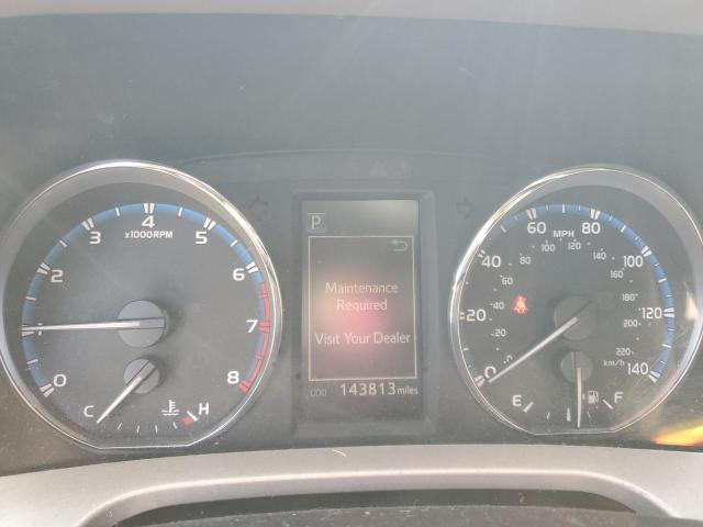 2016 TOYOTA RAV4 XLE #3296418675