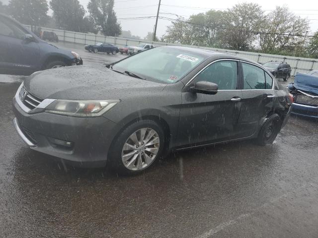 2014 HONDA ACCORD EX - 1HGCR2F78EA180849
