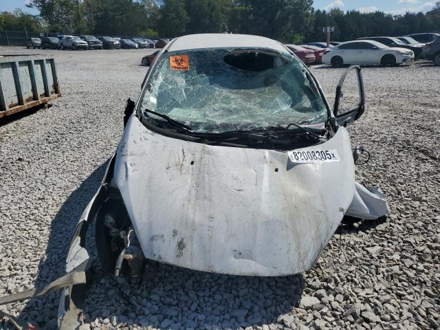 2016 FORD FIESTA SE 3FADP4EJ9GM172997