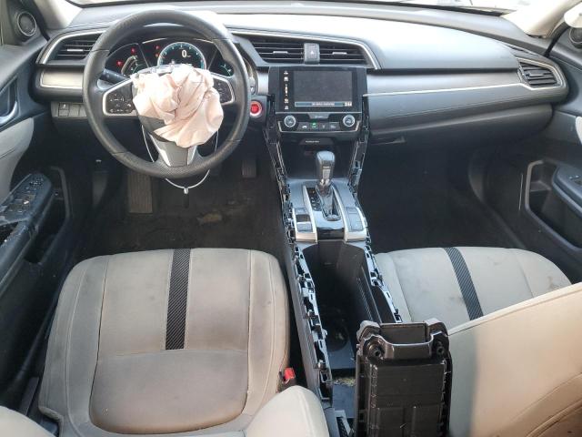 2016 HONDA CIVIC EX - 19XFC2F73GE204844