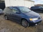 Lot #3310396959 2003 HONDA ODYSSEY EX