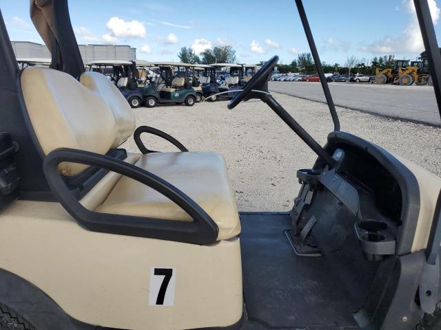 2017 CLUB CAR PRECEDENT #3275437718
