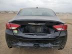 Lot #3293810596 2015 CHRYSLER 200 S