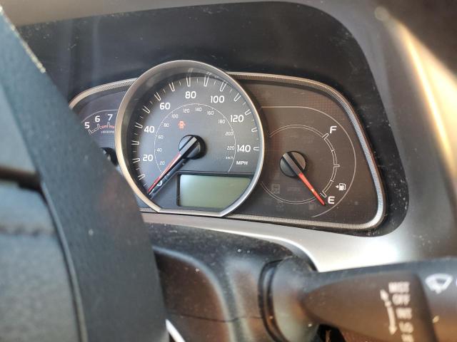 2013 TOYOTA RAV4 LE - 2T3BFREV9DW013797