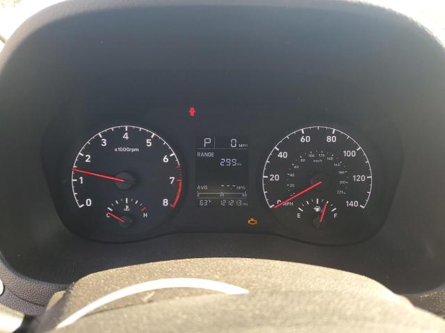 2018 HYUNDAI ACCENT SE - 3KPC24A33JE031193