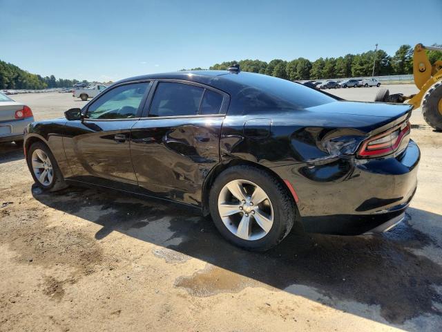2017 DODGE CHARGER SX #3279860258