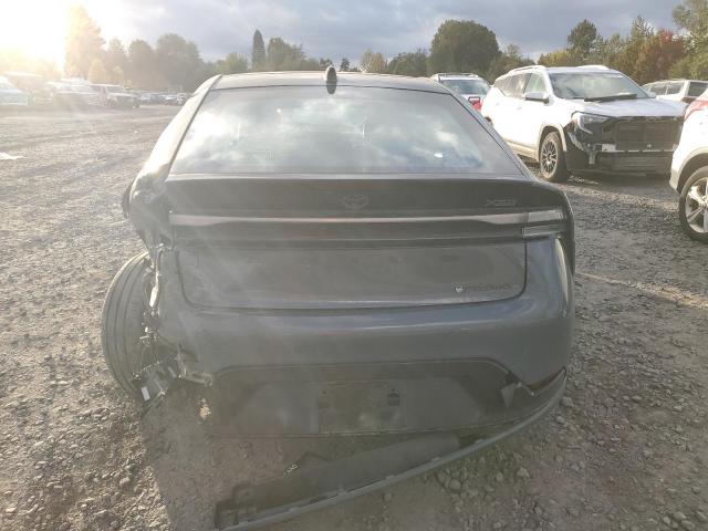 2024 TOYOTA PRIUS PRIM - JTDACACU6R3033211