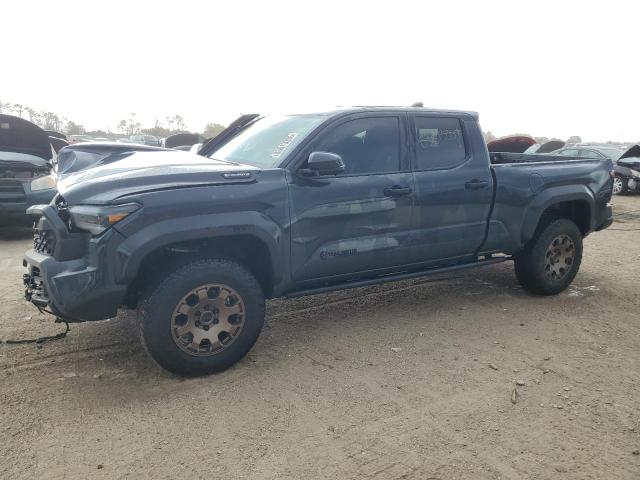 TOYOTA TACOMA DOU