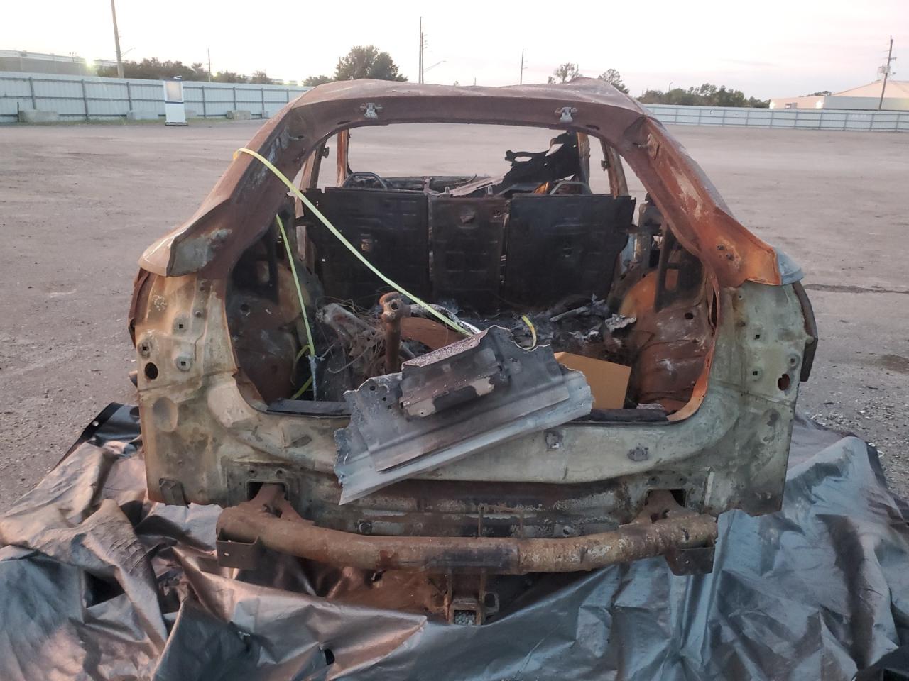 AUDI Q8 SPORTBACK PREMIUM PLUS