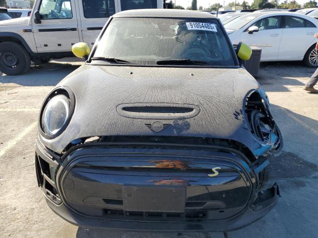 2024 MINI COOPER SE WMW13DJ0XR2U84162