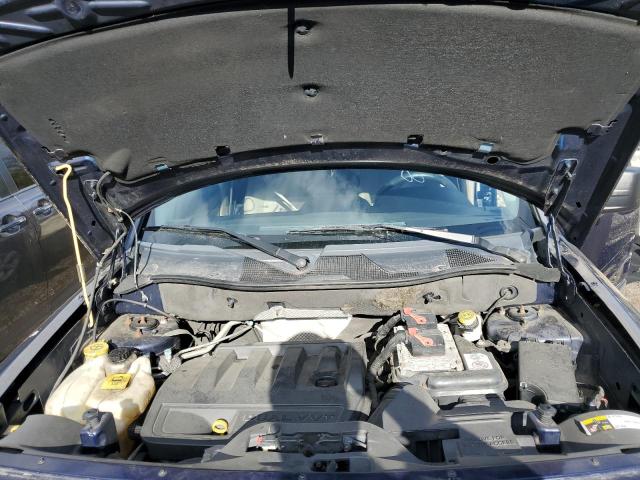 2014 JEEP PATRIOT LA - 1C4NJRFB5ED517374