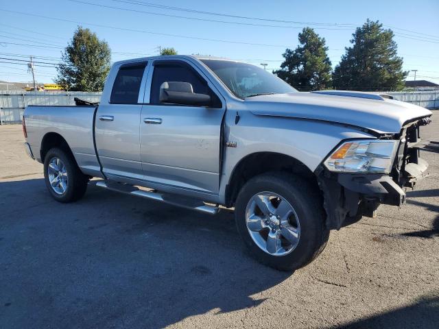 2016 RAM 1500 SLT 1C6RR7GT1GS286873