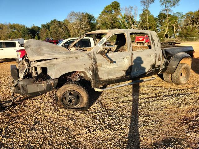 Global Auto Auctions: 2009 DODGE RAM 3500