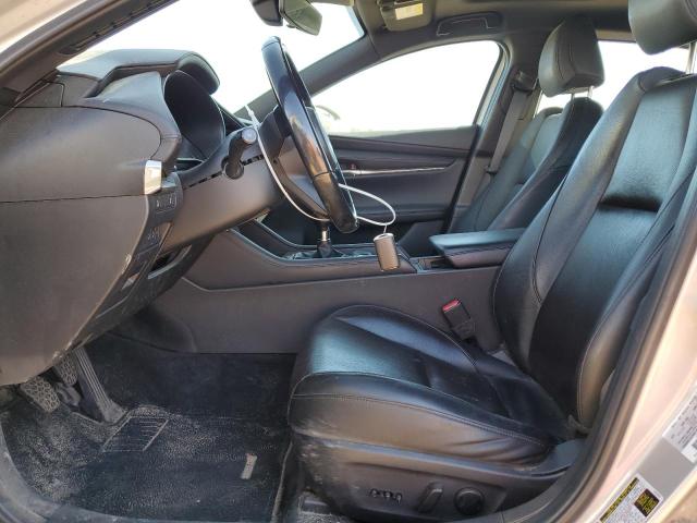 2023 MAZDA 3 PREMIUM - JM1BPAMM5P1620788