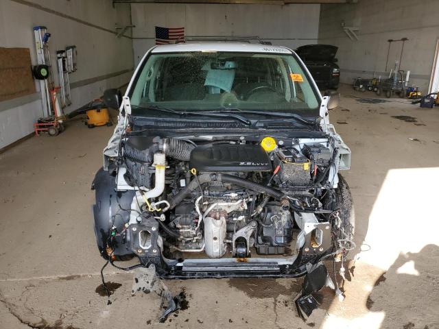 2014 DODGE GRAND CARA #3302734061