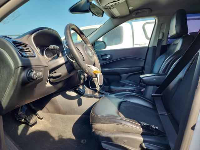 2018 JEEP COMPASS LA - 3C4NJCBB9JT408195