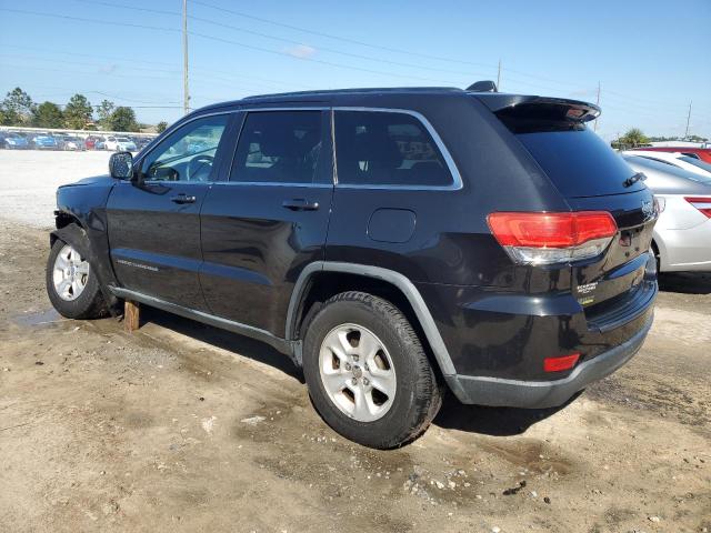 2014 JEEP GRAND CHER - 1C4RJEAG8EC380126