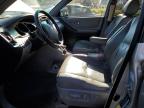 Lot #3294534637 2006 TOYOTA HIGHLANDER