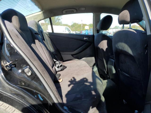 2010 NISSAN ALTIMA BAS - 1N4AL2AP1AC171283