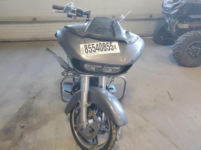 2016 HARLEY-DAVIDSON FLTRX ROAD 1HD1KHM12GB626372