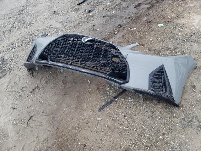 2024 LEXUS IS 350 F S - JTHGZ1B21R5076950