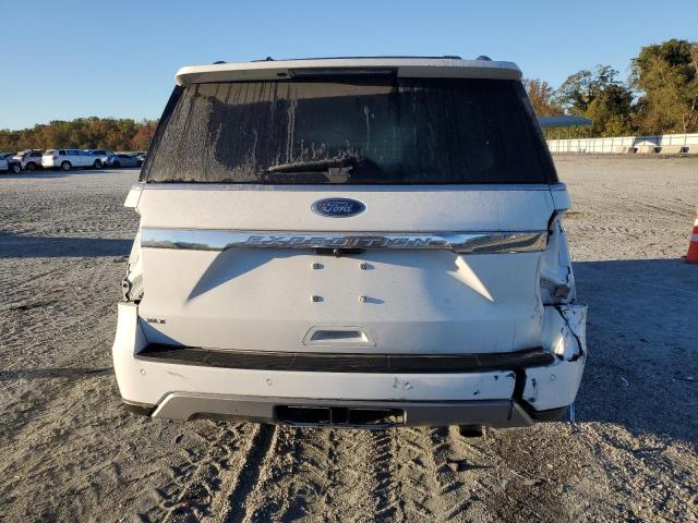 2021 FORD EXPEDITION 1FMJU1JT9MEA58698