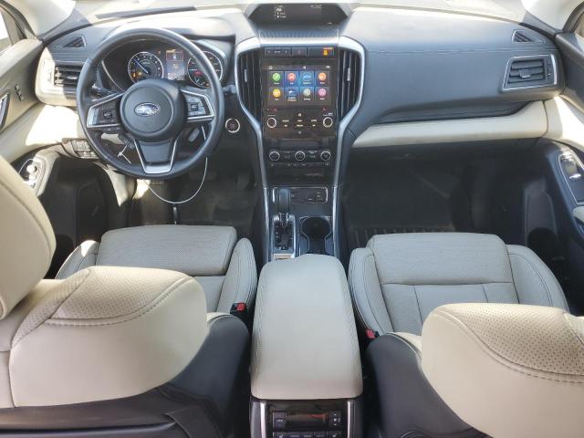 2020 SUBARU ASCENT LIMITED 4S4WMALD0L3410475