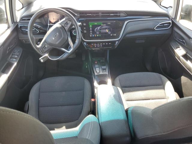 2022 CHEVROLET BOLT EV 1L #3301627633