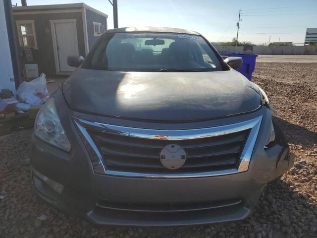 2015 NISSAN ALTIMA - 1N4AL3AP7FN356875