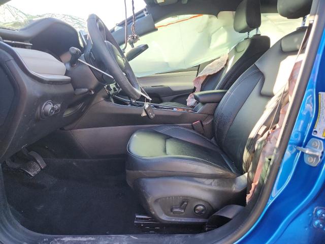 2025 JEEP COMPASS LI - 3C4NJDCN1ST584738