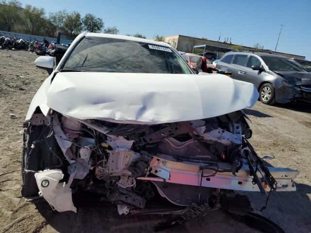 2024 TOYOTA CAMRY LE #3285091389